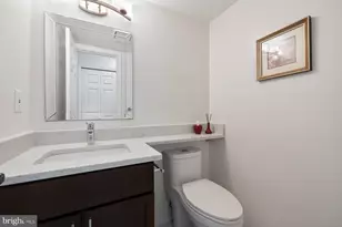 20010 Gateshead Cir, Germantown, MD 20876 - Photo 19