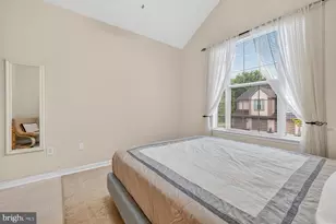 20010 Gateshead Cir, Germantown, MD 20876 - Photo 25