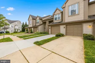 20010 Gateshead Cir, Germantown, MD 20876 - Photo 37