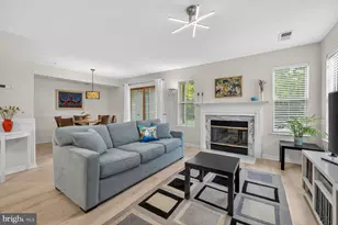 20010 Gateshead Cir, Germantown, MD 20876 - Photo 7
