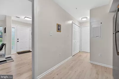 20010 Gateshead Circle #801, Germantown, MD 20876 - Photo 15