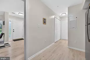 20010 Gateshead Cir, Germantown, MD 20876 - Photo 15