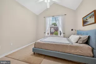 20010 Gateshead Cir, Germantown, MD 20876 - Photo 27