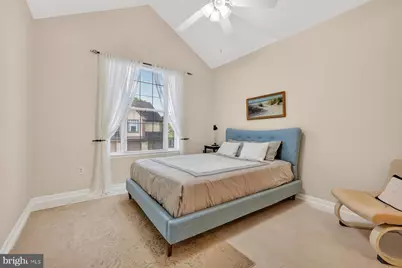 20010 Gateshead Circle #801, Germantown, MD 20876 - Photo 23