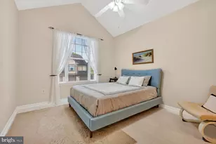 20010 Gateshead Cir, Germantown, MD 20876 - Photo 23