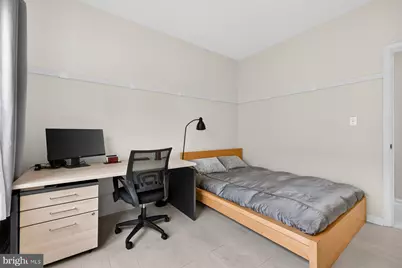 20010 Gateshead Circle #801, Germantown, MD 20876 - Photo 21