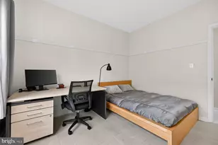 20010 Gateshead Cir, Germantown, MD 20876 - Photo 21