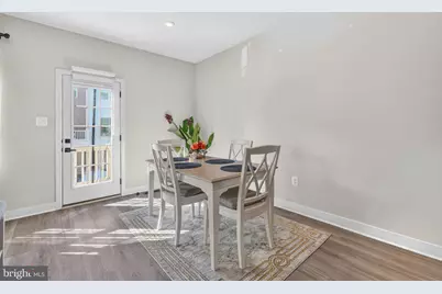9599 Tall Oaks Road, Montgomery Village, MD 20886 - Photo 19
