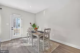 9599 Tall Oaks Rd, Montgomery Village, MD 20886 - Photo 19