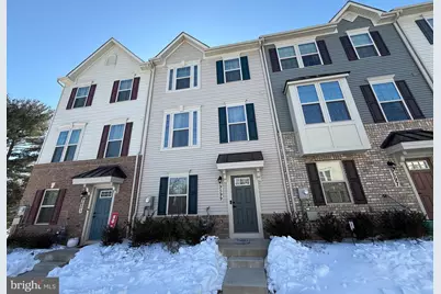 9599 Tall Oaks Road, Montgomery Village, MD 20886 - Photo 39
