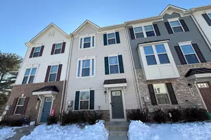 9599 Tall Oaks Rd, Montgomery Village, MD 20886 - Photo 39