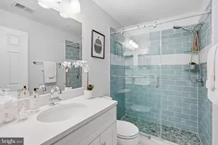 10021 Vanderbilt Cir, Gaithersburg, MD 20878 - Photo 9