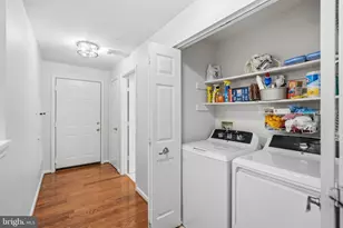 10021 Vanderbilt Cir, Gaithersburg, MD 20878 - Photo 13