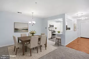 10021 Vanderbilt Cir, Gaithersburg, MD 20878 - Photo 3