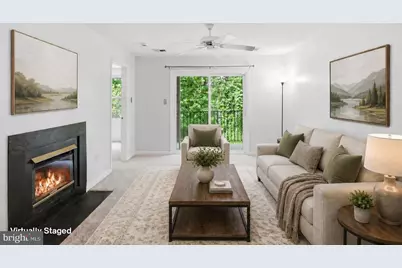 10021 Vanderbilt #10, Rockville, MD 20850 - Photo 5