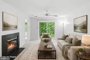 10021 Vanderbilt Cir, Gaithersburg, MD 20878 - Photo 5