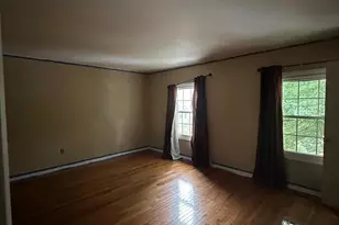 7602 Westlake Terrace, Bethesda, MD 20817 - Photo 13