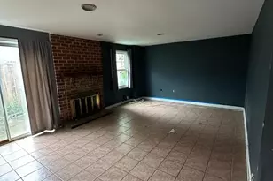 7602 Westlake Terrace, Bethesda, MD 20817 - Photo 41