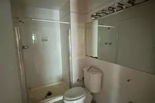 7602 Westlake Terrace, Bethesda, MD 20817 - Photo 17