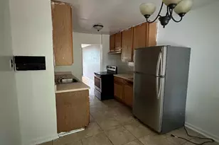 7602 Westlake Terrace, Bethesda, MD 20817 - Photo 3