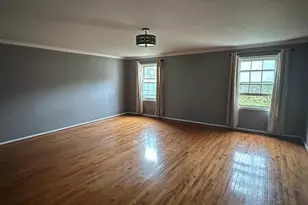 7602 Westlake Terrace, Bethesda, MD 20817 - Photo 5