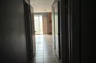 7602 Westlake Terrace, Bethesda, MD 20817 - Photo 35
