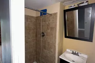 7602 Westlake Terrace, Bethesda, MD 20817 - Photo 39