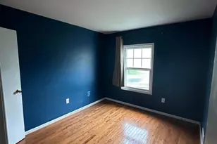 7602 Westlake Terrace, Bethesda, MD 20817 - Photo 23