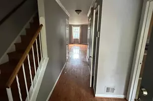 7602 Westlake Terrace, Bethesda, MD 20817 - Photo 11