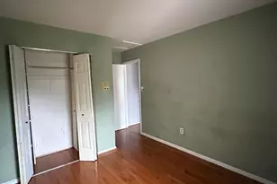 7602 Westlake Terrace, Bethesda, MD 20817 - Photo 27
