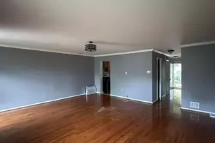 7602 Westlake Terrace, Bethesda, MD 20817 - Photo 7