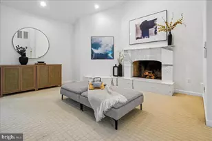 9100 Aldershot Dr, Bethesda, MD 20817 - Photo 19