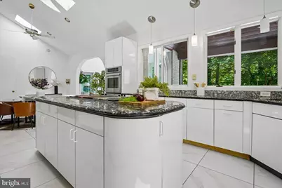 9100 Aldershot Drive, Bethesda, MD 20817 - Photo 13