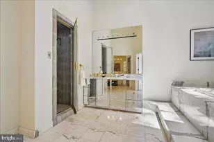 9100 Aldershot Dr, Bethesda, MD 20817 - Photo 23