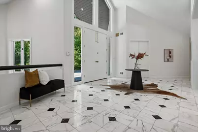 9100 Aldershot Drive, Bethesda, MD 20817 - Photo 3