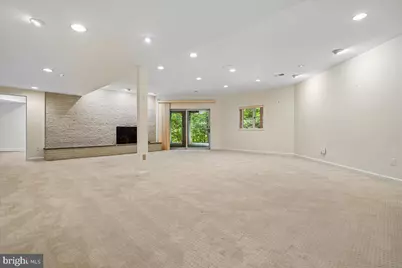 9100 Aldershot Drive, Bethesda, MD 20817 - Photo 37