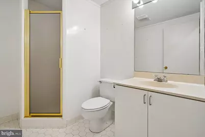 9100 Aldershot Drive, Bethesda, MD 20817 - Photo 43