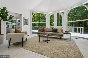 9100 Aldershot Dr, Bethesda, MD 20817 - Photo 9