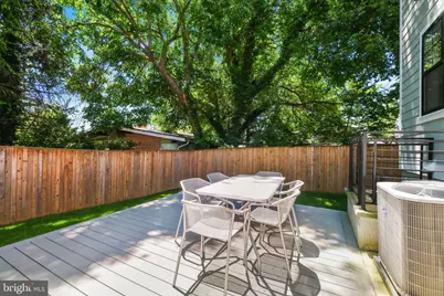 10003 Clue Drive, Bethesda, MD 20817 - Photo 45