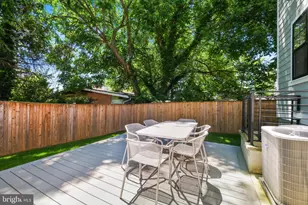 10003 Clue Dr, Bethesda, MD 20817 - Photo 45
