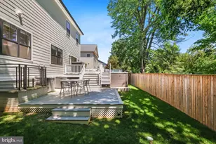 10003 Clue Dr, Bethesda, MD 20817 - Photo 47