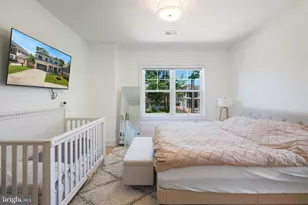 10003 Clue Dr, Bethesda, MD 20817 - Photo 27
