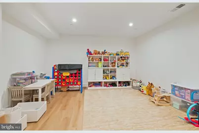 10003 Clue Drive, Bethesda, MD 20817 - Photo 39