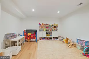 10003 Clue Dr, Bethesda, MD 20817 - Photo 39