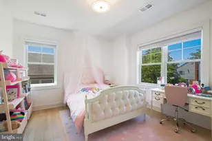 10003 Clue Dr, Bethesda, MD 20817 - Photo 31