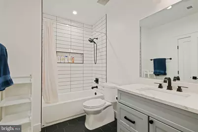 10003 Clue Drive, Bethesda, MD 20817 - Photo 41