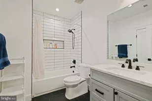 10003 Clue Dr, Bethesda, MD 20817 - Photo 41