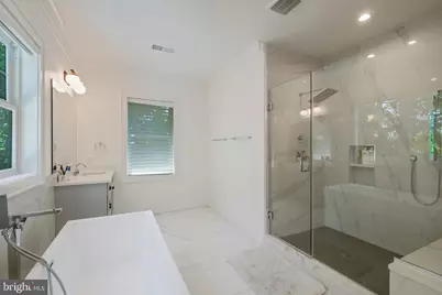 10003 Clue Drive, Bethesda, MD 20817 - Photo 25