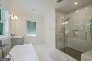 10003 Clue Dr, Bethesda, MD 20817 - Photo 25
