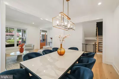 10003 Clue Drive, Bethesda, MD 20817 - Photo 9
